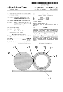 torsion US6548752