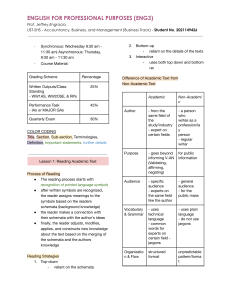 Climaco 12ABM4 EAPP-Notes-1