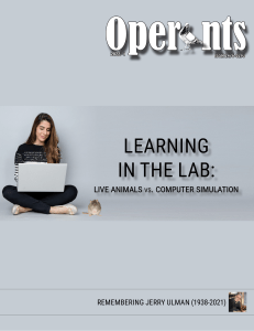 Animal Laboratories for Teaching and Res (1)