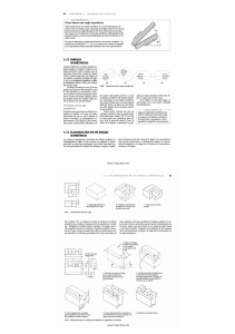 3.1 Dibujo Tecnico con Graficas de Ingenieria-Giesecke