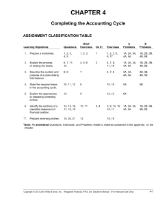 solutions chapter-4