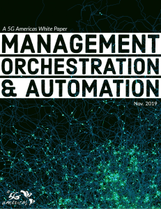 Management-Orchestration-and-Automation clean