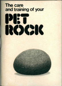 The-Care-and-Training-of-Your-Pet-Rock-Manual-by-Gary-Dahl
