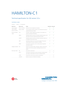 HAMILTON-C1-tech-specs-SW3.0.x-en-USA-10103181.00