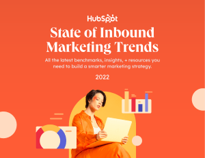 2022 State-of-Inbound-Marketing-Trends V08122022
