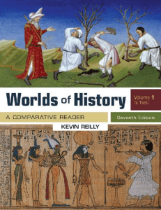 Worlds of History, Volume 1 A Comparative Reader, to 1550 (Kevin Reilly) (z-lib.org) (1)