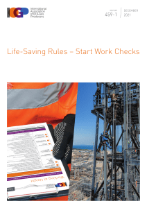 IOGP-459-1-Life-Saving-Rules-Start-Work-Checks