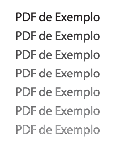 pdf example-2022