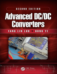 advanced-dc-dc-converters-second-edition-pdf