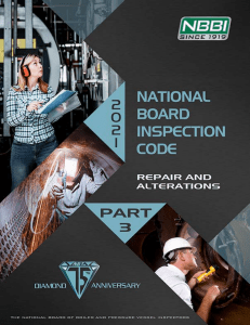 Nbic-Nb-Part3-2021-Repair-And-Alternations-Api-Asme-Workbook