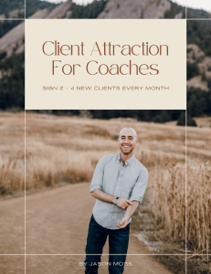Client-Attraction-Guide-Jason-Moss