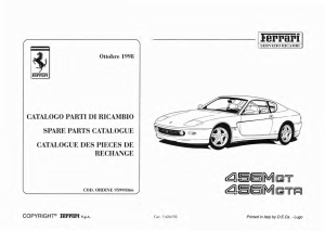 Ferrari456MGT-456MGTA-1998