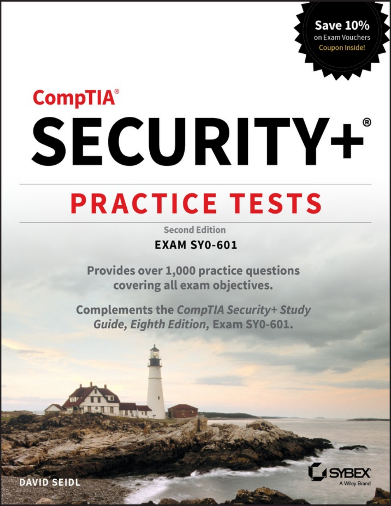 CRT-261 PDF Testsoftware | Sns-Brigh10