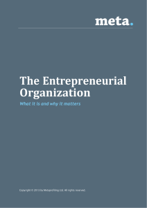 The-Entrepreneurial-Organization