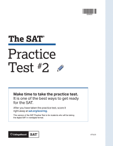 sat-practice-test-2-digital