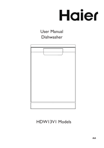 V1 User Manual (0120501936A)
