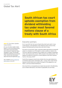 ey-south-african-tax-court-upholds-exemption-from-dividend-withholding-tax-under-most-favored-nations-clause-of-a-treaty-with-south-africa (1)