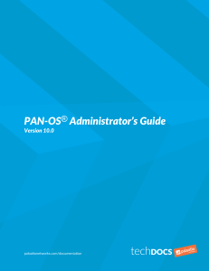 pan-os-administration-Guide-v10-0-pdf