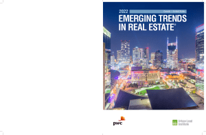 emerging-trends-in-real-estate-2022-report