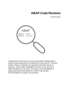 abap-code-review-guide