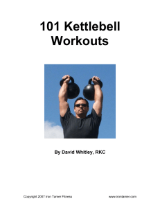 183110299-101-Kettlebell-Workouts-pdf