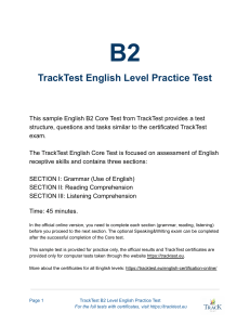B2-English-test-with-answers