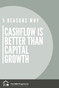 5 reasons why Cashflow is better than capital growth.pdf