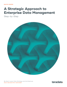 A-Strategic-Approach-to-Enterprise-Data-Management-MD006453