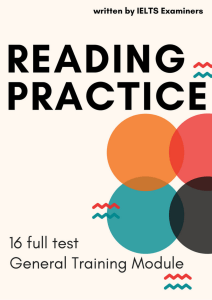 IELTS-PRACTICE-TESTS.com IELTS-PRACTICE-TESTS.com ( PDFDrive )