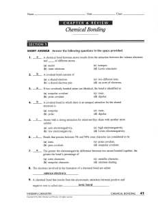 chapter 6-7 sg answer key 2014