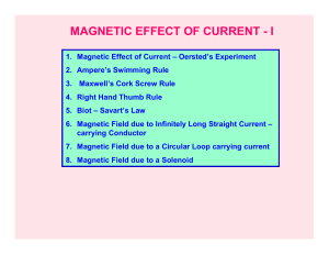 3m-MAGNETIC-EFFECTS-OF-CURRENT-MAGNETISM