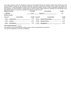 CourseRequestForm (2)