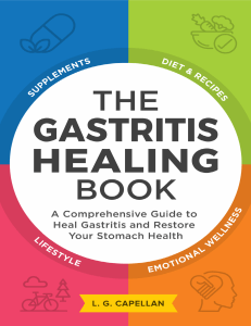 The-Gastritis-Healing-Book