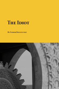 the-idiot