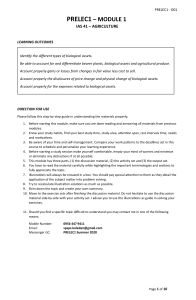 pdfcoffee.com d01-ias-41-agriculture-1-pdf-free