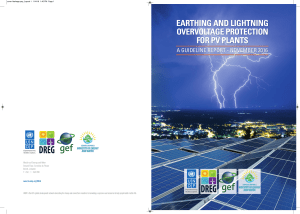 Earthing-and-Lightning-Protection-for-PV-Plants-Guideline-Report