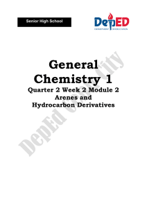 Quarter-2-Module-2-Gen-Chem-1-2nd-Edition-2021