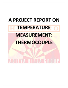 65610603-A-Project-Report-on-Temperature-Measurement