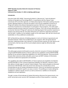 IoT White Paper - Final 2021-08-31