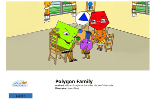 story-polygon-family