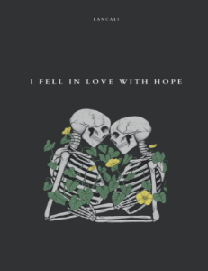 I-Fell-in-Love-with-Hope-PDF