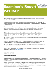 Examiners-report-for-P41-RAP