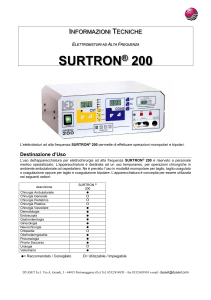 ST-Surtron-200-Dyaset