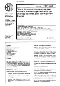 kupdf.net nbr-5590-tubos-de-aco-carbono-para-conducao-de-fluidos