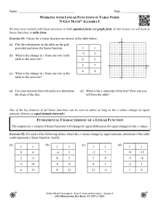 N-Gen-Math-Algebra-I.Unit-4.Lesson-4.Working-with-Linear-Functions-in-Table-Form-1
