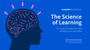Science-of-Learning