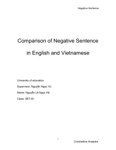 negative-sentence-1 compress