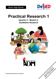 APPLIED-PRACTICAL-RESEARCH-1 Q2 Mod4-V2
