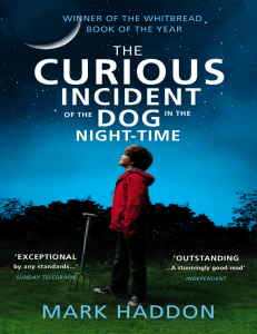 The+Curious+Incident+of+the+Dog+in+the+Night-Time+by+Haddon+Mark+(z-lib.org).epub
