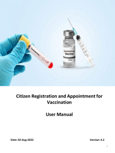User-Guide-Citizen-registration